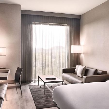 Ac Hotel By Marriott Nashville 布伦特伍德 外观 照片